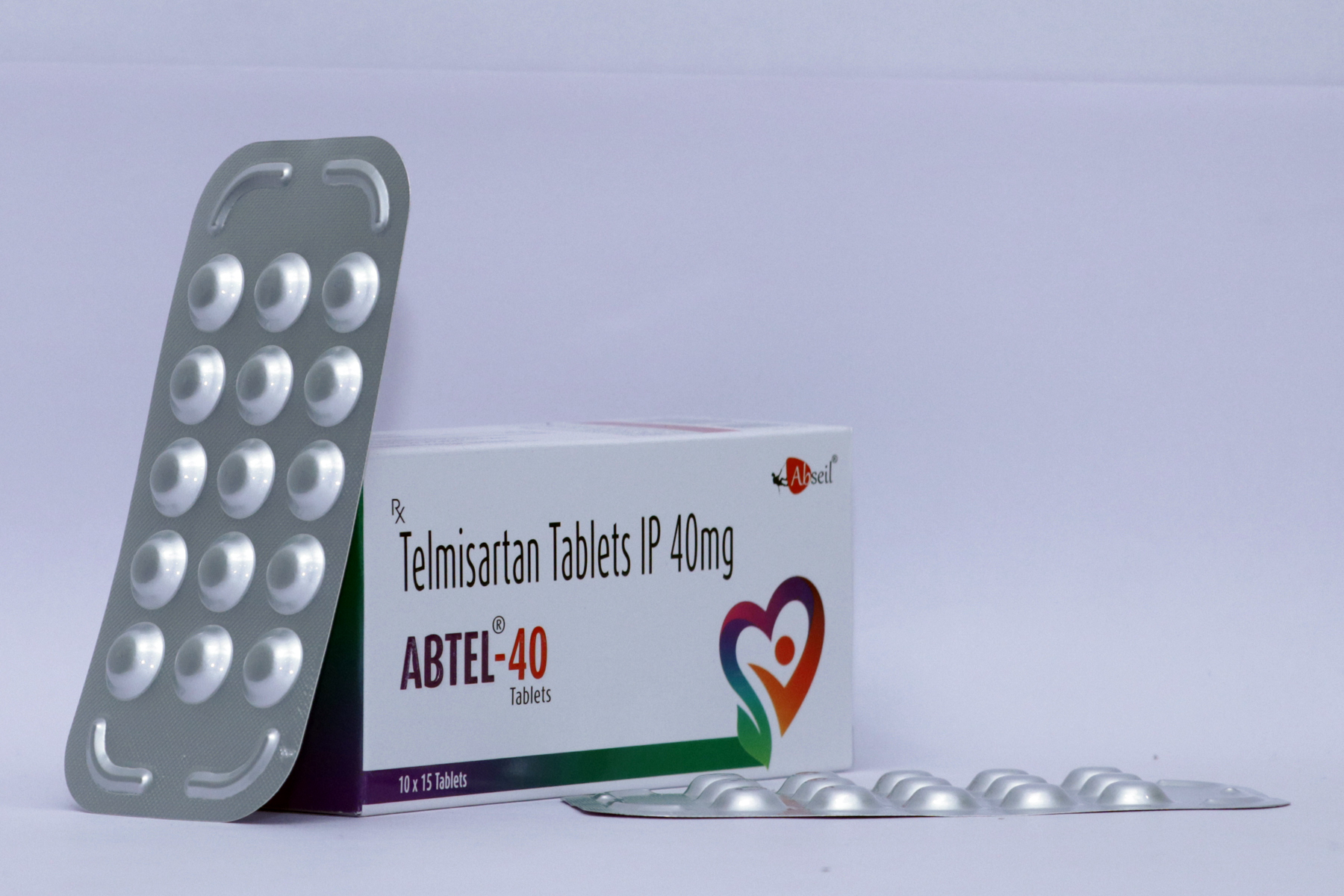 ABTEL-40