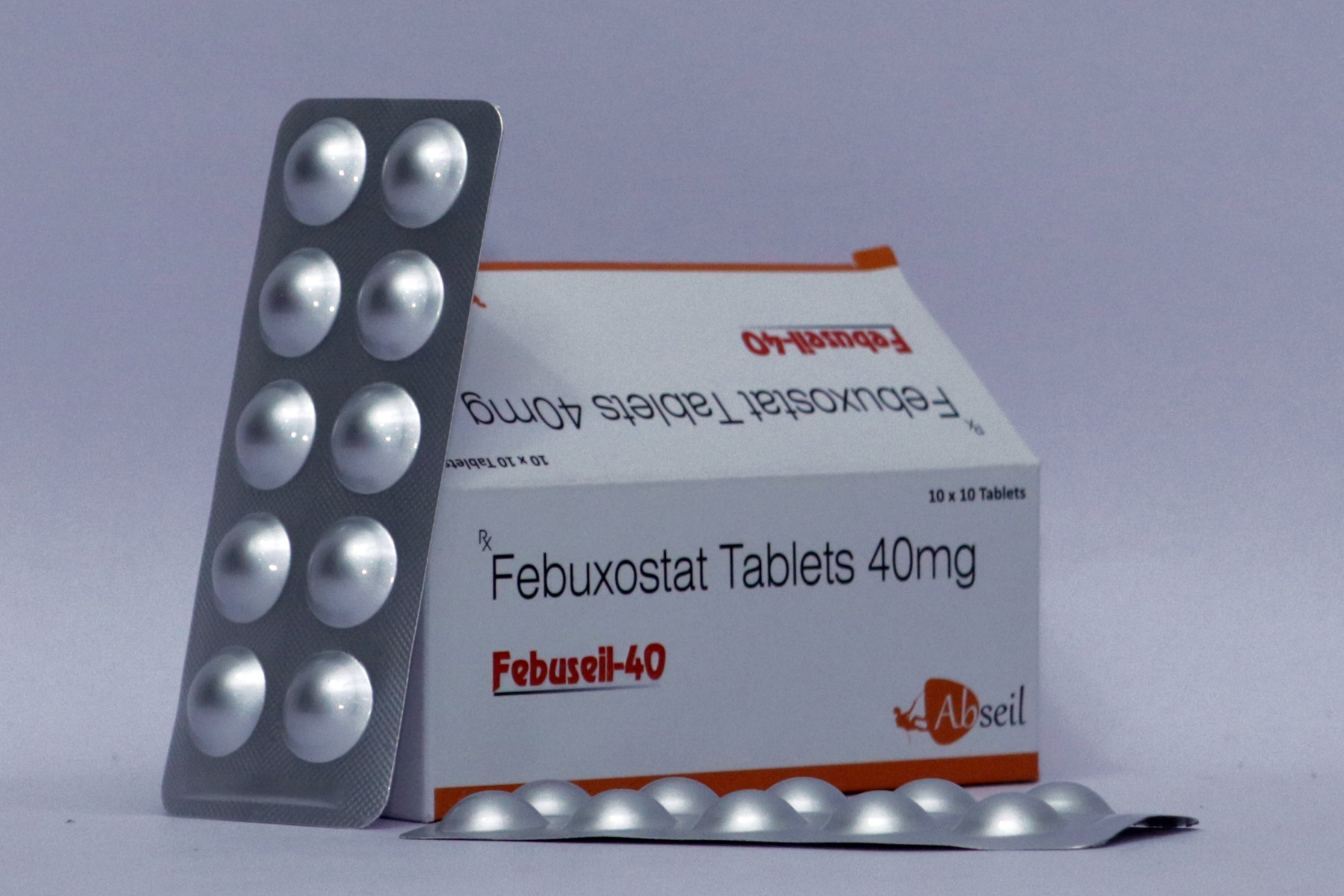 FEBUSEIL-40